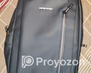 fitted-63_2025-08-24_18-29-46