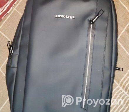 School Bag
