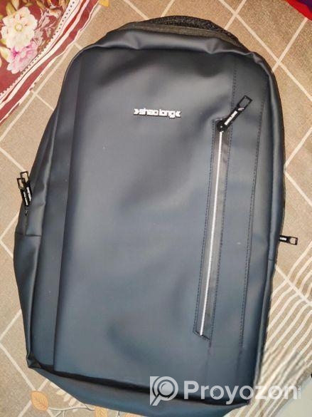 School Bag