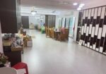 Apartment Rent at Bashundhara Residential Area, Dh