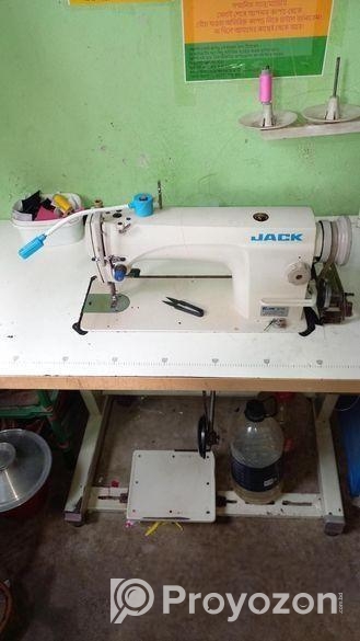 একেবারে ফ্রেশ কন্ডিশন, রানিং মেশিন।