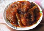 আমের আচার