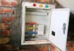 Electricians And Pluming Service