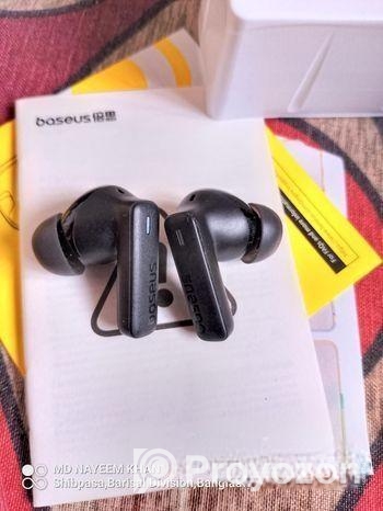 baseuse e19 ear buds