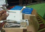 Router sell