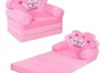 Kids Sofa Bed