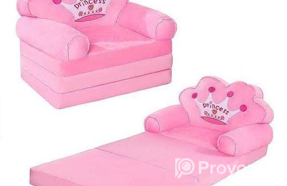 Kids Sofa Bed