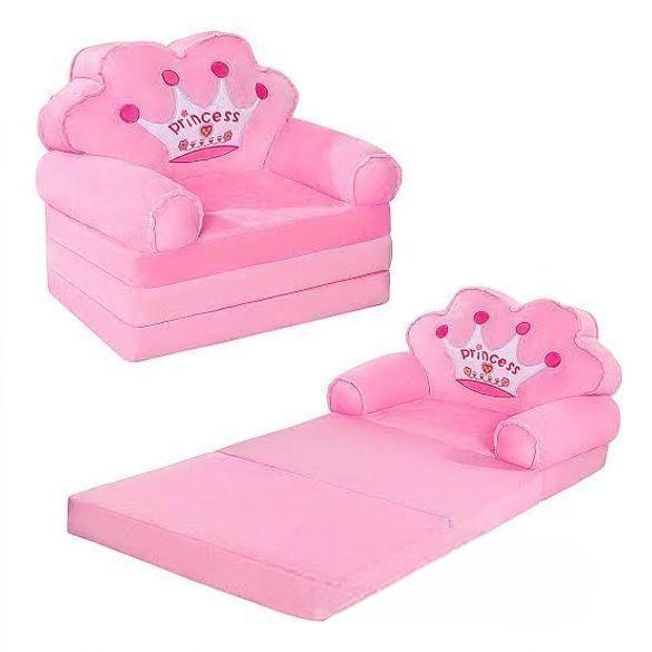 Kids Sofa Bed