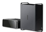 CHUWI CoreBox Mini PC Intel i5-8th Gen.