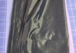 Silk Saree