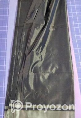 Silk Saree