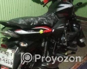 fitted-64_2025-08-04_09-57-31