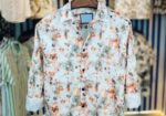 Premium Quality Shirt