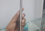 Apple iPhone XS Max 512 Gb fresh conditi (Used)