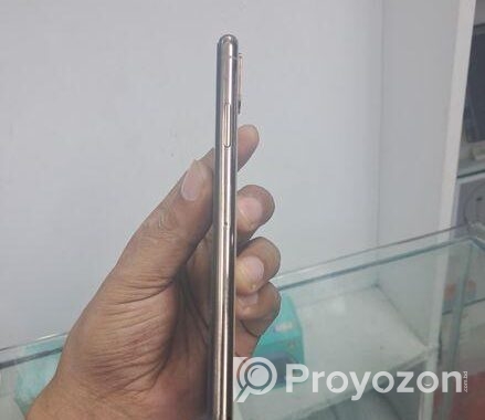 Apple iPhone XS Max 512 Gb fresh conditi (Used)