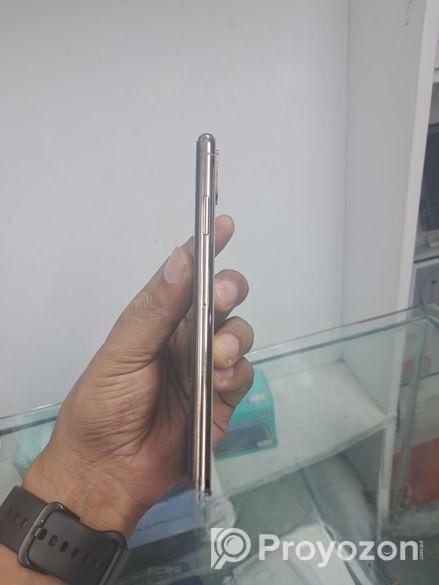 Apple iPhone XS Max 512 Gb fresh conditi (Used)