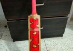 cricket bat