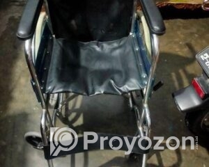fitted-64_2025-08-11_11-43-35
