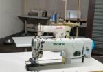 Juki machine sell