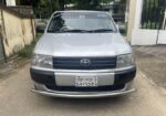Toyota Probox DX 2003