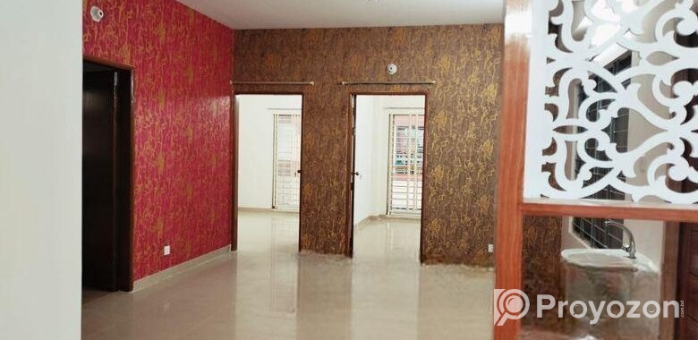 বিলাসবহুল ফ্ল্যাট এখন মোহাম্মদপুরে – দারুণ অফারে!