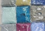 Inner Thermal Set…. সরাসরি ফ্যাক্টরি থেকে নিন।
