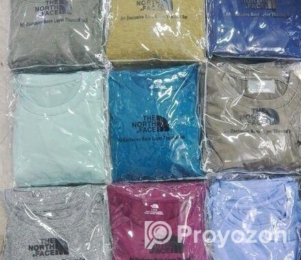Inner Thermal Set…. সরাসরি ফ্যাক্টরি থেকে নিন।