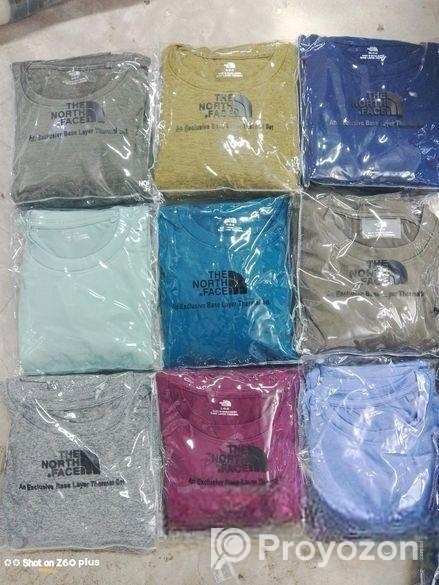 Inner Thermal Set…. সরাসরি ফ্যাক্টরি থেকে নিন।