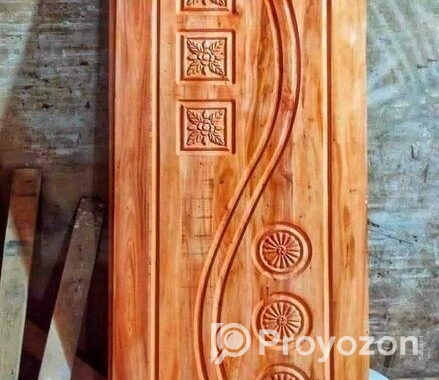 দরজা কিনুন ফ্রি ডেলিভার