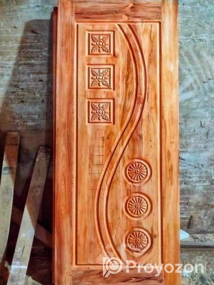 দরজা কিনুন ফ্রি ডেলিভার