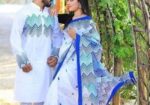 দুর্গাপূজা উপলক্ষে বিশাল অফার