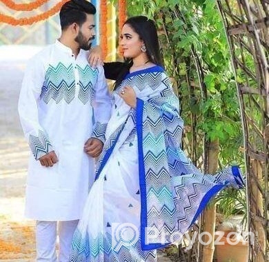 দুর্গাপূজা উপলক্ষে বিশাল অফার