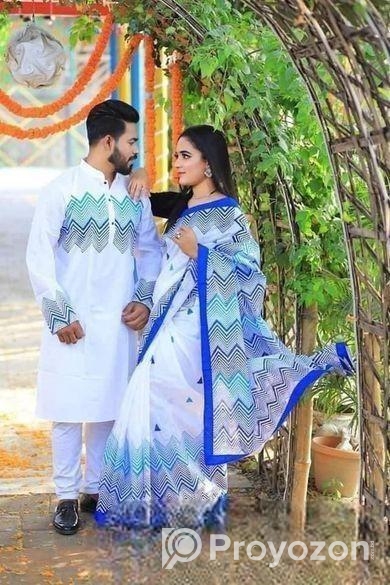 দুর্গাপূজা উপলক্ষে বিশাল অফার