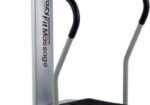 Crazy Fit Massager for Body Fitness