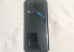 Vivo Y30 full fresh (Used)