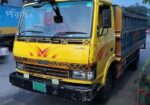 Tata HT2 sayl korba 2022