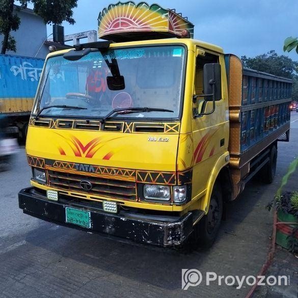 Tata HT2 sayl korba 2022