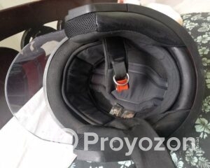 fitted-64_2025-08-20_10-38-48
