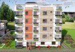 Js Building Design & Construction