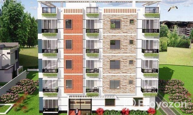 Js Building Design & Construction