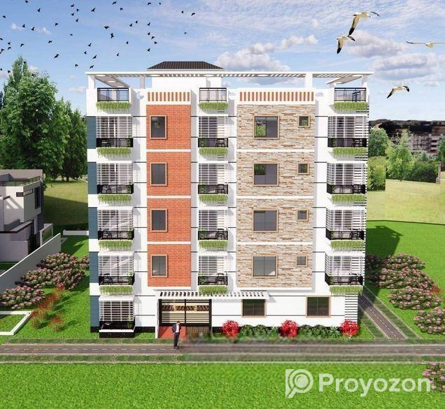 Js Building Design & Construction