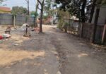 5.5 Bigha industrial land sale in Salna Gazipur