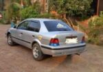 Toyota Corsa . 1999