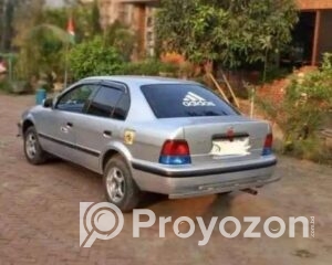 fitted-64_2025-08-23_11-24-07