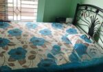 Bed for sell
