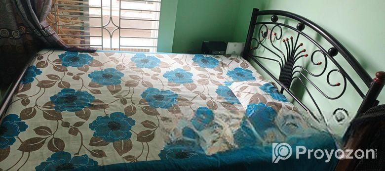 Bed for sell