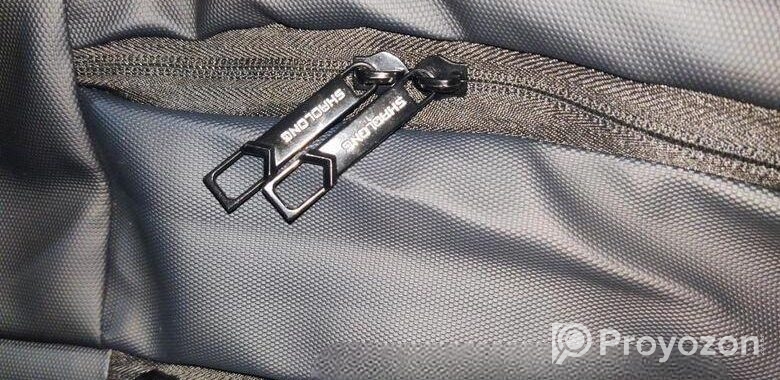 School Bag