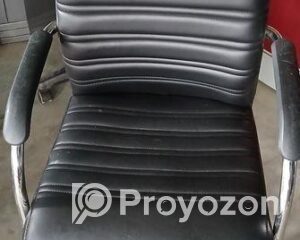fitted-64_2025-08-25_11-24-36-1