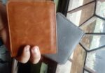 Money Bag