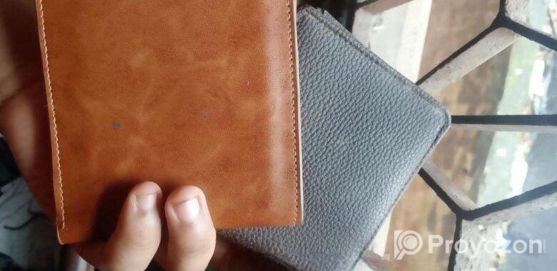 Money Bag